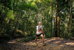 BIB: 
                            <button type="button" onclick="openModal(18951667)" class="btn btn-primary btn-sm float-right btn-popup" data-toggle="modal" data-target=".modal-high-quality">
                        <i class="fas fa-shopping-cart"></i> Add to Cart
                    </button>
                                            <button type="button" onclick="isThisMe(18951667, true)" class="btn btn-success btn-sm float-right btn-popup btn-isme hidden" data-toggle="tooltip" data-placement="bottom" title="นี่คือรูปของคุณใช่ไหม คลิกที่นี่เพื่อเอาเข้าอัลบั้ม">
                        <i class="fas fa-plus"></i> Add to album
                    </button>
                    <button type="button" onclick="isThisMe(18951667, false)" class="btn btn-warning btn-sm float-right btn-popup btn-isnotme hidden">
                        <i class="fas fa-ban"></i> Remove from album
                    </button>